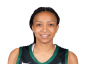 Denai Bowman