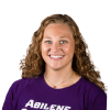 Clare Traeger