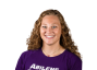 Clare Traeger