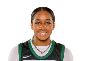 Zahra Barnes