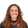 Irene Primo