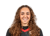 Irene Primo