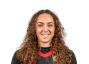 Irene Primo