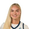 Anna Kahelin