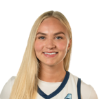Anna Kahelin