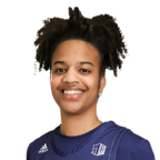 Kaylen Banwareesingh