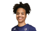 Kaylen Banwareesingh