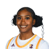 Shamyjha Price