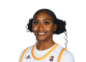Shamyjha Price