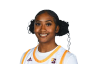 Shamyjha Price