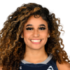 Lyric Swann