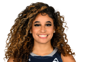 Lyric Swann