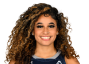 Lyric Swann
