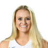Lexi Greffen