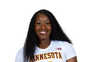 Aminata Zie