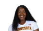 Aminata Zie