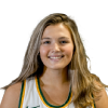 Carly Whiteside