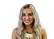 Emma Utterback