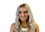 Emma Utterback