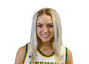 Delaney Richason