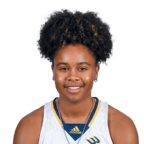 Moulayna Johnson Sidi Baba