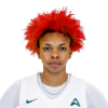 Da'Nasia Shaw