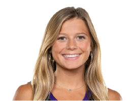Casey Collier