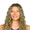 Kenna Squier