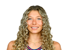 Kenna Squier
