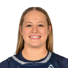 Emma Broermann