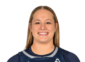 Emma Broermann