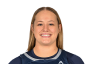 Emma Broermann