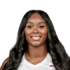 Kimia Carter