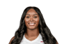 Kimia Carter