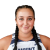 Maddie Novak