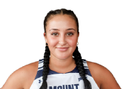 Maddie Novak