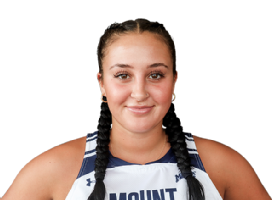 Maddie Novak