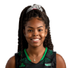 Sydney Wright