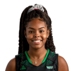 Sydney Wright