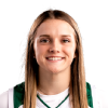 Macy Markus