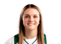 Macy Markus
