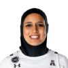 Nesma Khalifa