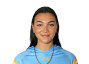 Cristina Bermejo