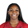 Asonah Alexander
