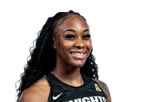 Tay Sanders