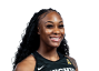Tay Sanders