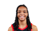 Destiny Thomas