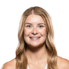 Maggie Espenmiller-McGraw
