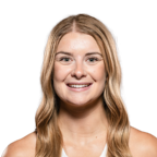 Maggie Espenmiller-McGraw