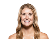 Maggie Espenmiller-McGraw